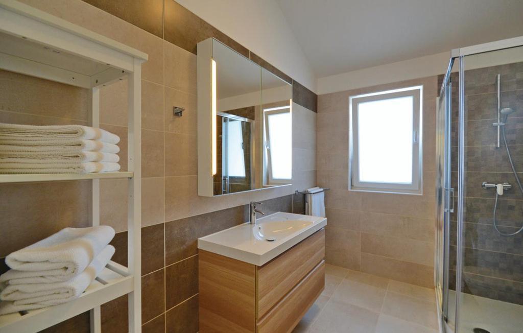 Ruzici  Villa Blanca With A Heated Private Pool מראה חיצוני תמונה